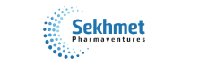 Sekhmet Pharmaventures