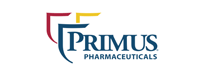 Primus Pharmaceuticals