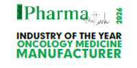 Caitlin Biotech