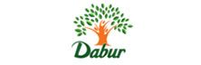Dabur