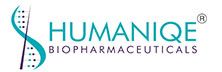 Humaniqe Biopharmaceuticals