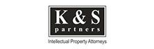 K&S Partners