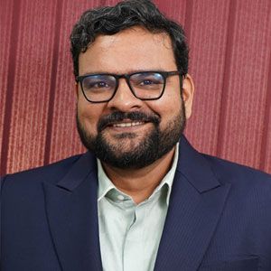 Srivatsan Murali, Director