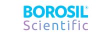 Borosil Scientific