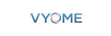Vyome Therapeutics