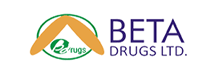 BDL   Beta Drugs