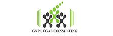 GNP Legal Consulting