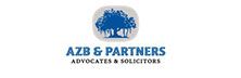 AZB & Partners