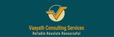 Vaayath Consulting Services