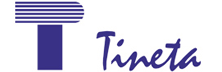 Tineta Pharma