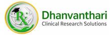 Dhanvantari Clinical Research Solutions