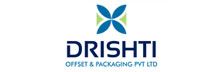 Drishti Offset