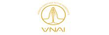 Venkata Narayana Active Ingredients (VNAI)