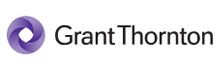Grant Thornton Bharat