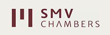 SMV Chambers