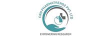 CRO Pharmatrendz