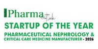 Aionios Pharmaceuticals