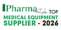 Global Medline