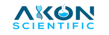 Akon Scientifec