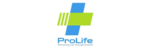 ProLife Pharma Consultants