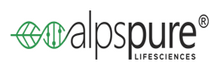 Alpspure Lifesciences