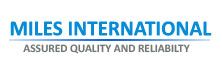Miles International