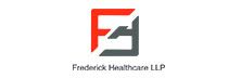 Frederick Healthcare