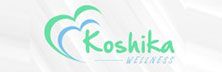 Koshika Wellness