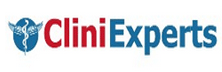 Cliniexperts Services