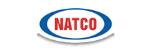 NATCO Pharma