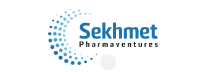 Sekhmet Pharmaventures