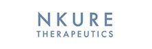 NKure Therapeutics