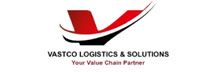 VASTCO Logistics & Solutions