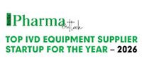 POCT Equipments