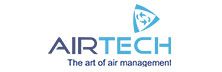 Airtech Systems