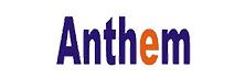 Anthem GxP Solutions