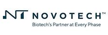 Novotech