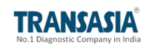 Transasia Bio-Medicals