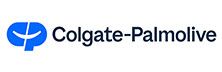 Colgate-Palmolive India
