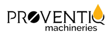Proventiq Pharma Machineries
