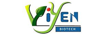 Viyen Biotech