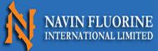 Navin Fluorine International