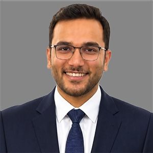 Manish Kothari, Business Development
