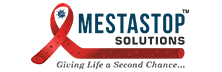 Mestastop Solutions