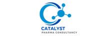 Catalyst Pharma Consultancy