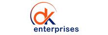 DK Enterprises