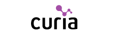 Curia