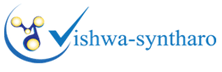 Vishwa-Syntharo PharmaChem