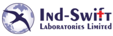 Ind Swift Laboratories