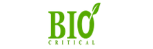 BioCritical Extracts India